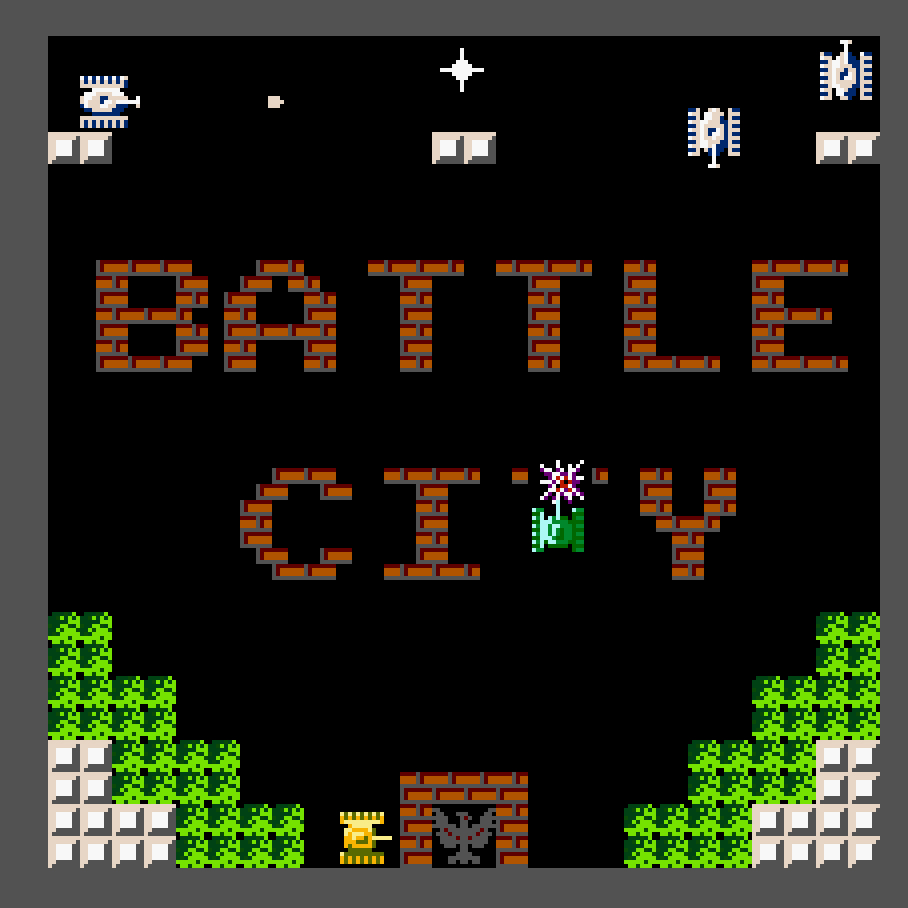 Танчики на деньги. Игра Battle City танчики. Игра танчики Денди. Battle City Dendy обложка. Картридж с игрой Battle City Денди.